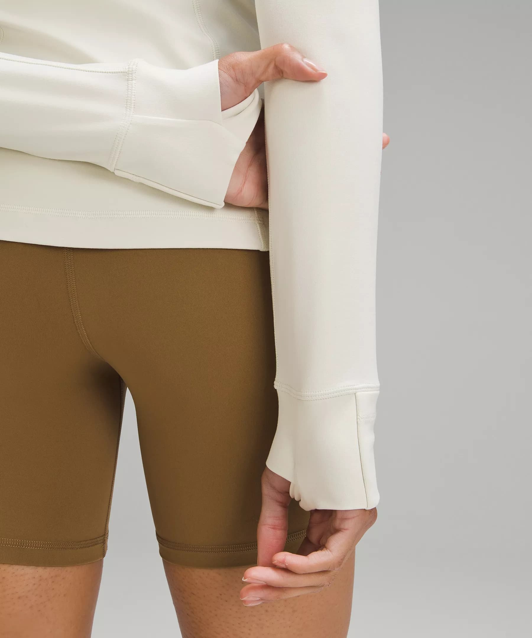 Define Jacket *Nulu thumbnail 7