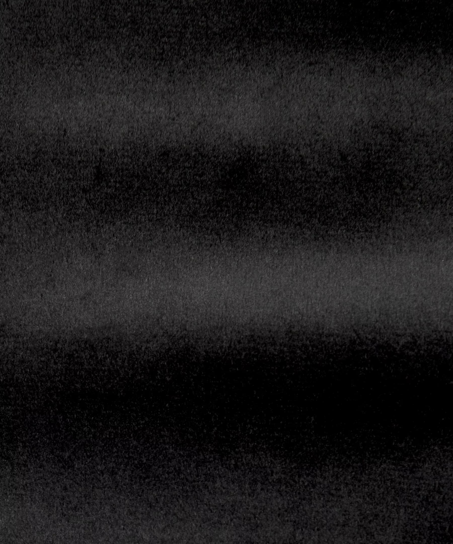 Define Jacket *Velvet thumbnail 7