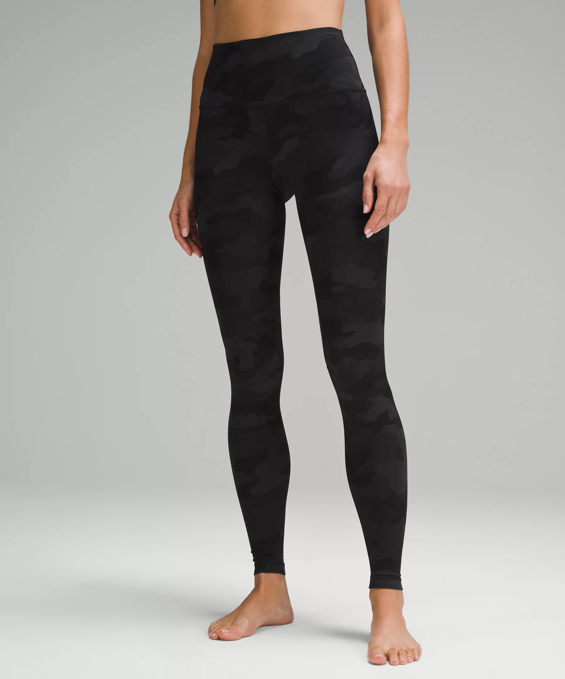 lululemon Align™ High-Rise Pant 28" - Image 1
