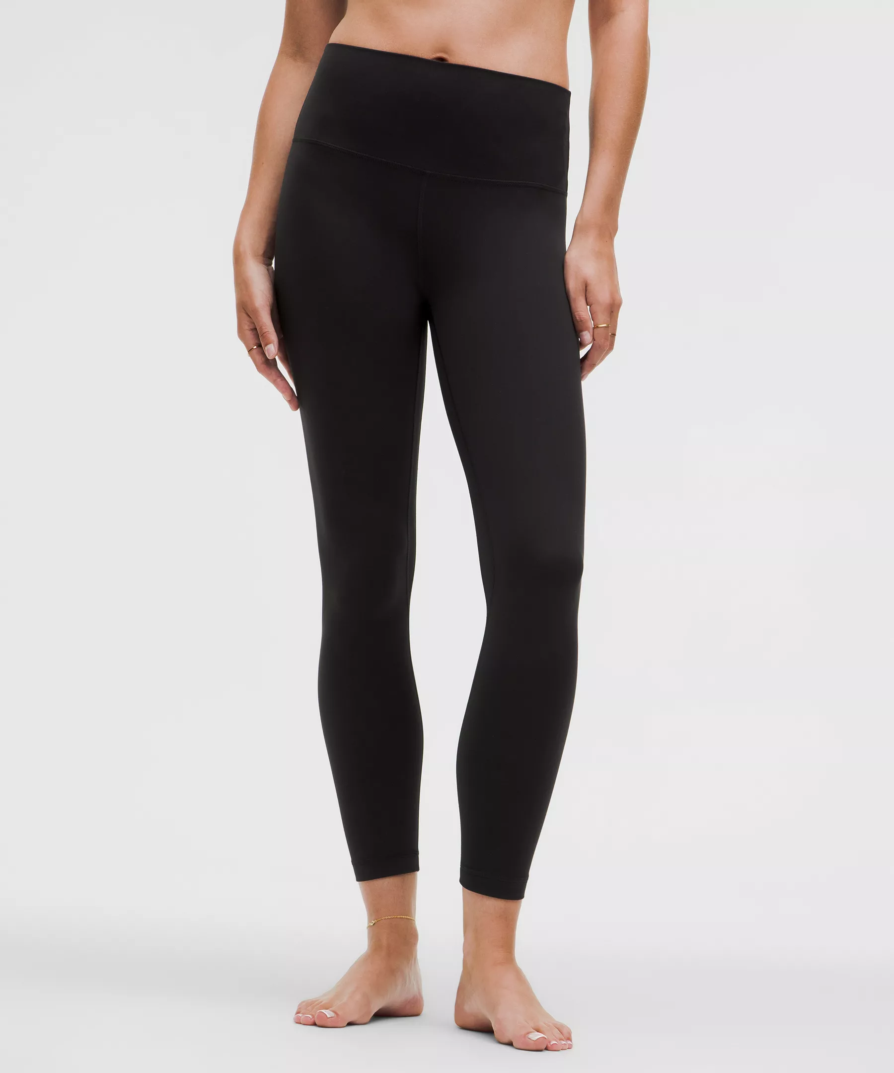 lululemon Align™ High-Rise Pant 25" - Image 1