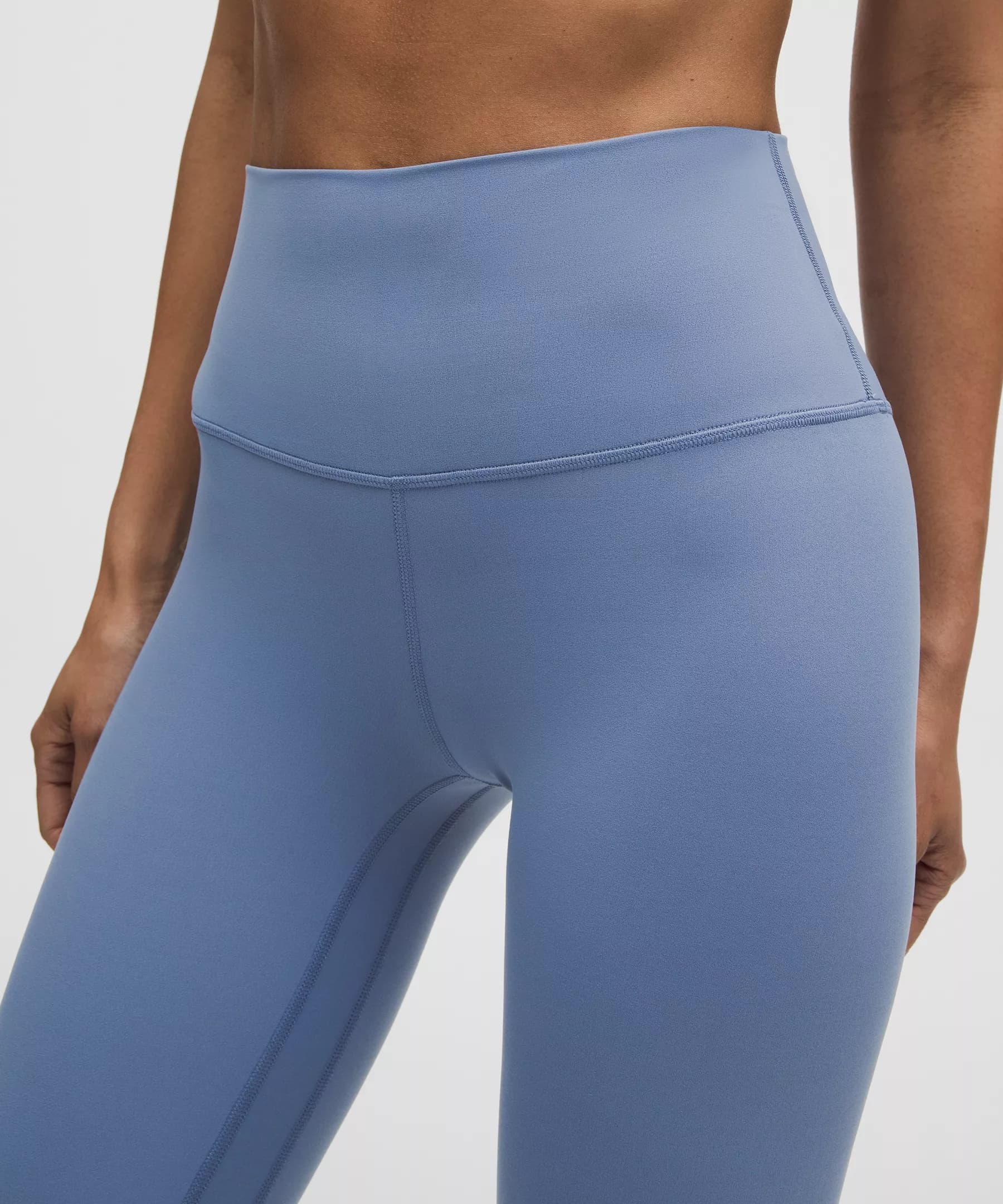 lululemon Align™ High-Rise Pant 25" thumbnail 4