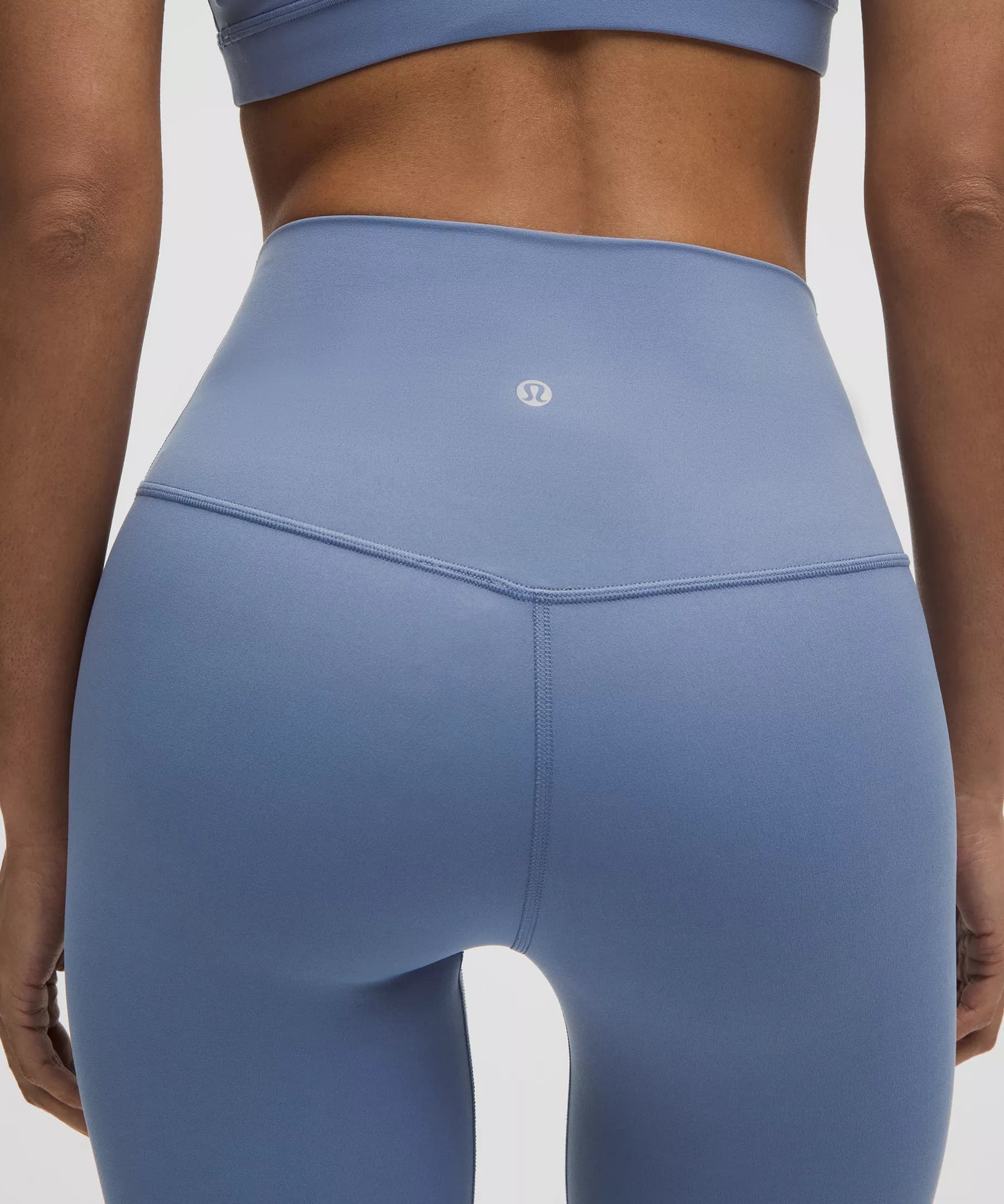 lululemon Align™ High-Rise Pant 25" thumbnail 5
