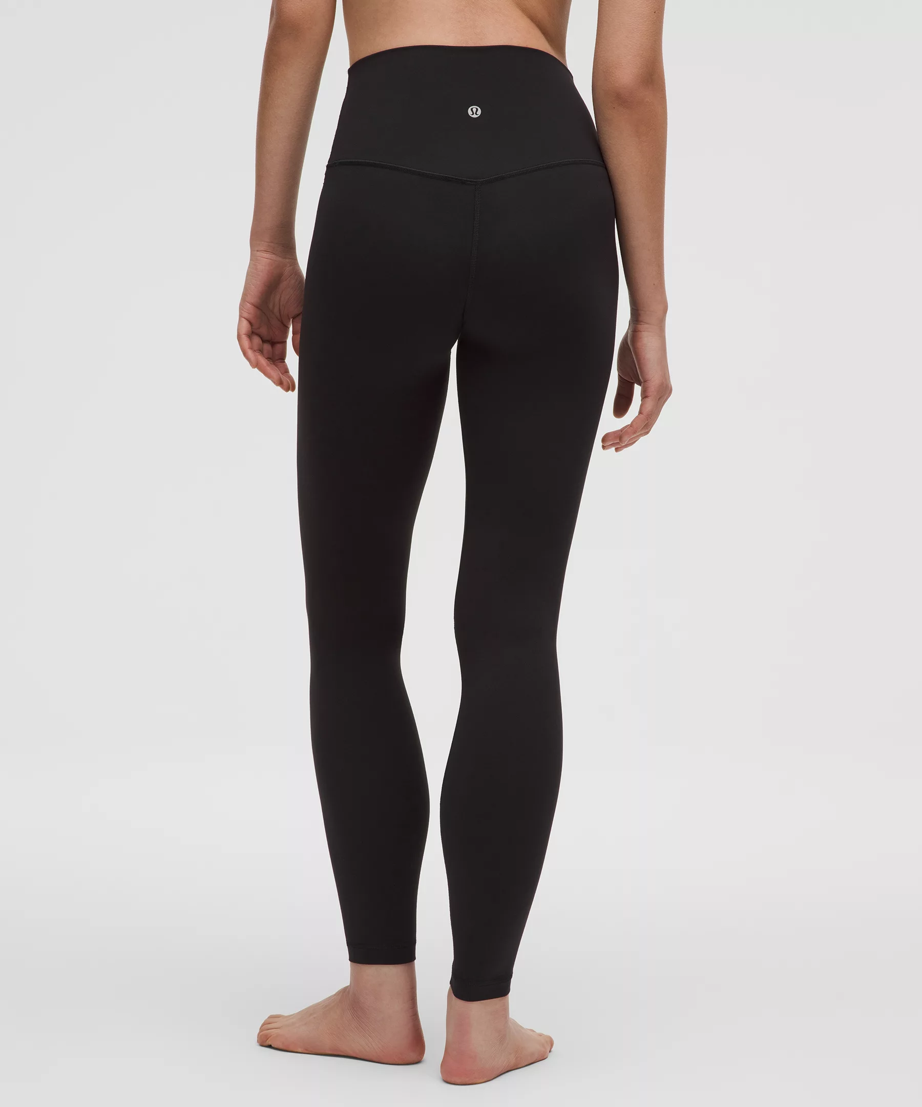 lululemon Align™ High-Rise Pant 28" thumbnail 3