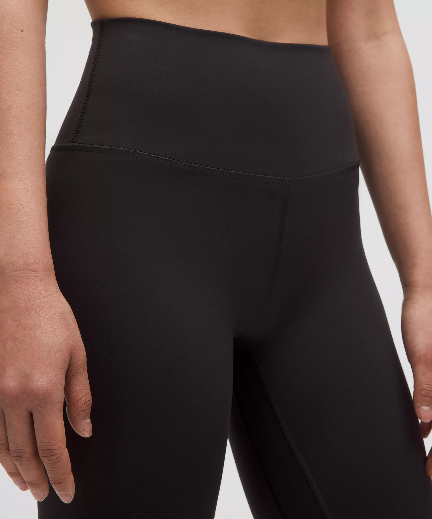 lululemon Align™ High-Rise Pant 28" thumbnail 4