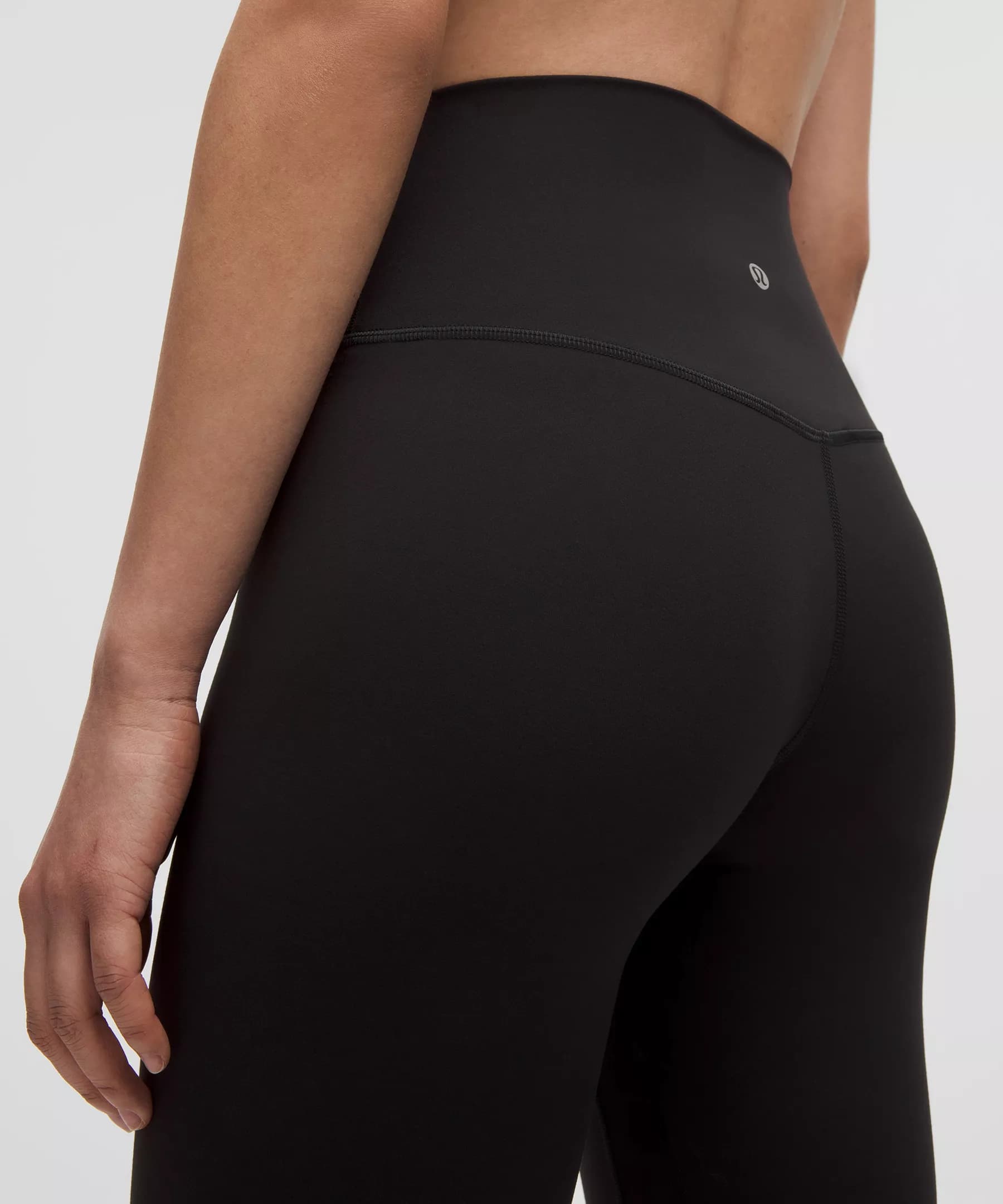 lululemon Align™ High-Rise Pant 28" thumbnail 5