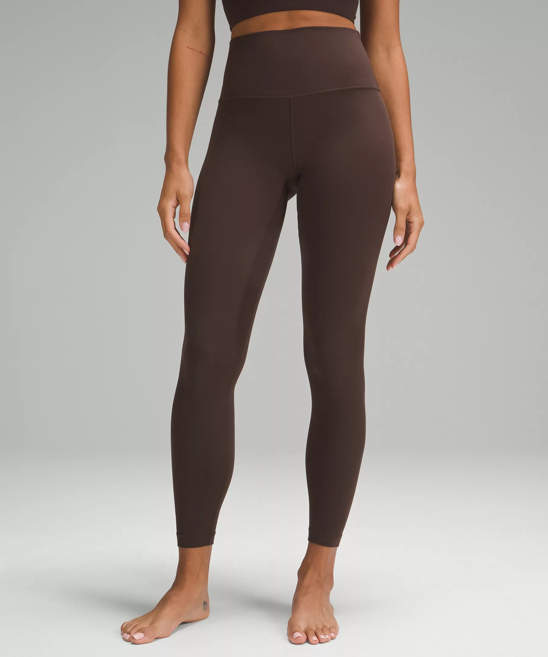 lululemon Align™ High-Rise Pant 28" - Image 1