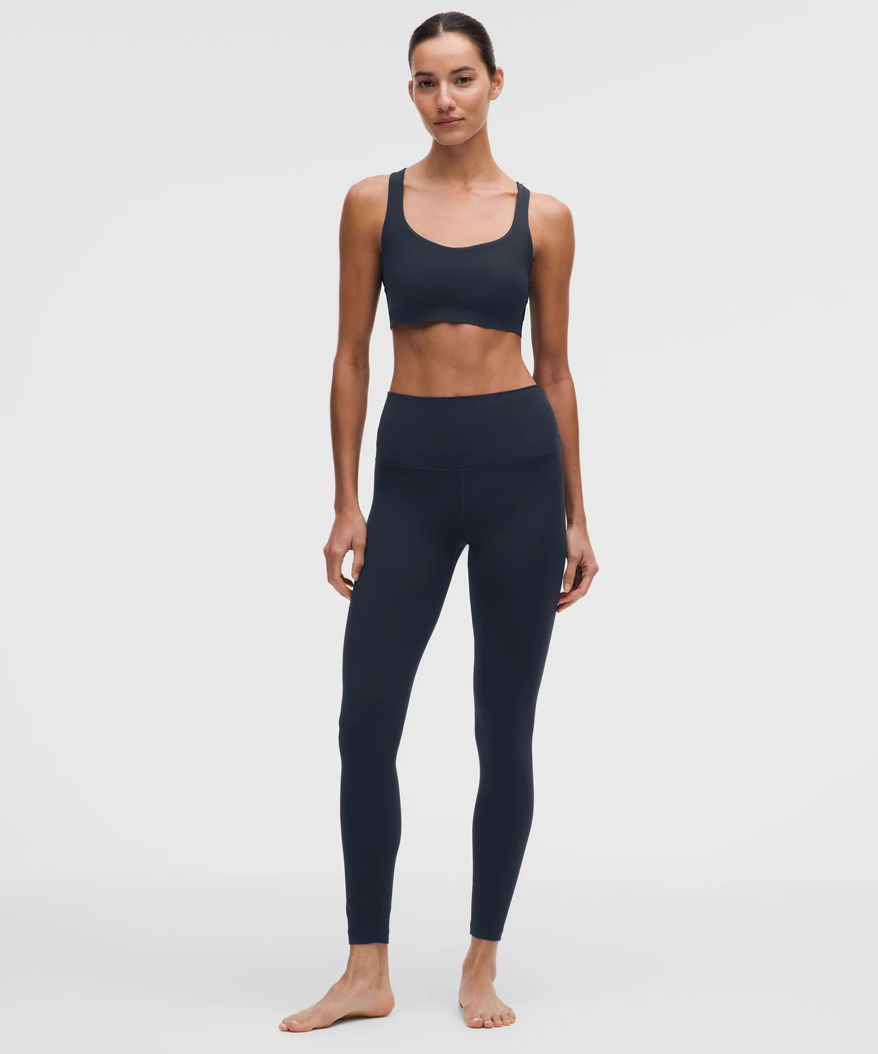 lululemon Align™ High-Rise Pant 28" - Image 1