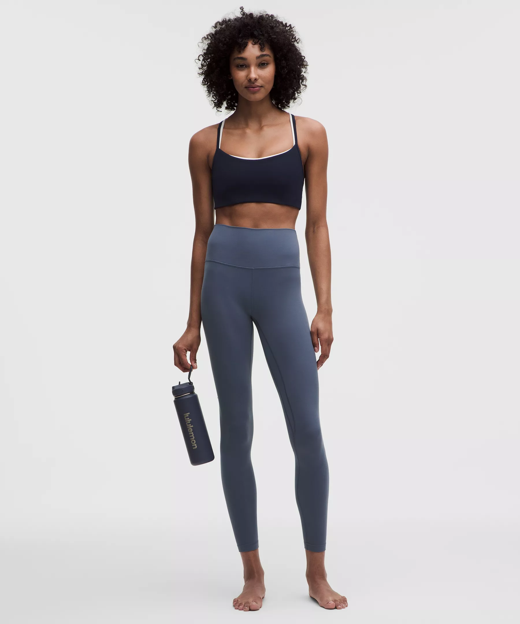 lululemon Align™ High-Rise Pant 28" thumbnail 5