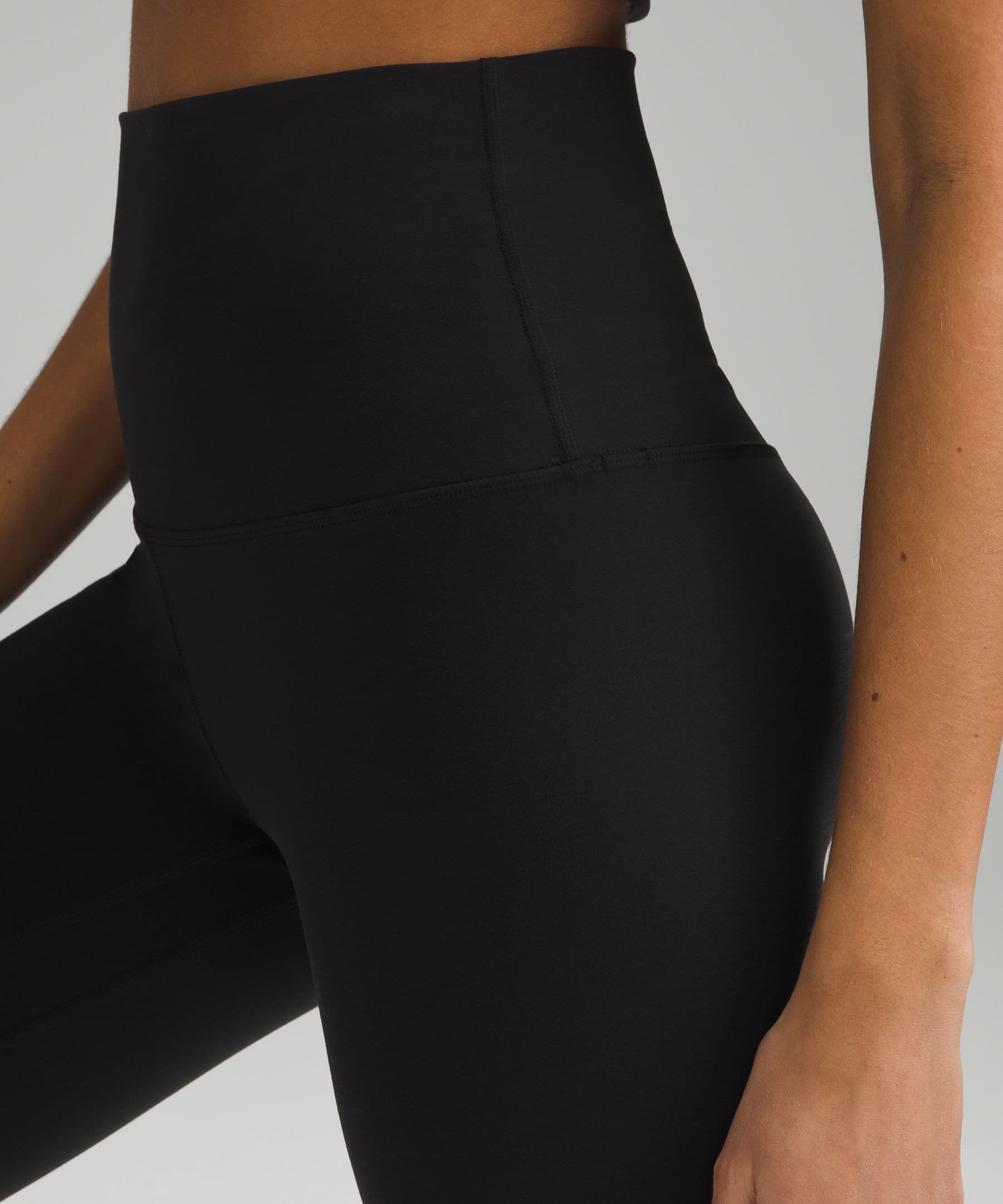 lululemon Align™ Super-High-Rise Pant 28" thumbnail 4