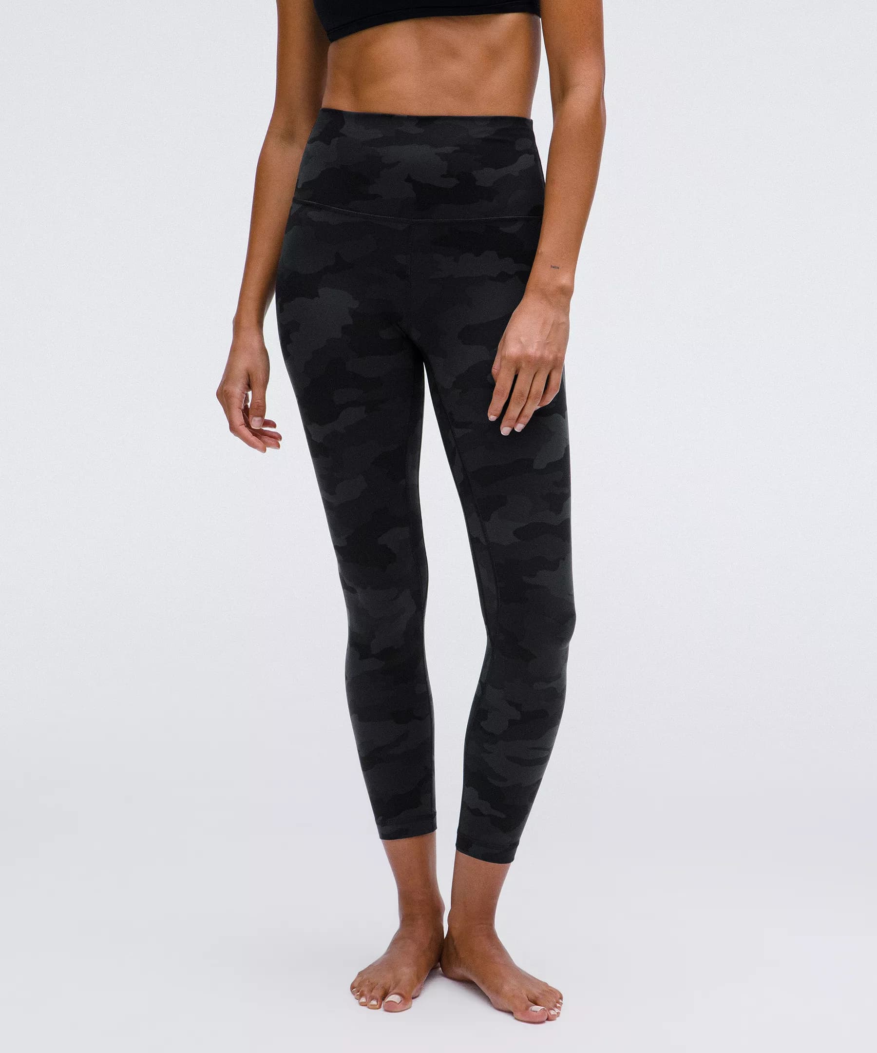 lululemon Align™ High-Rise Pant 25" - Image 1