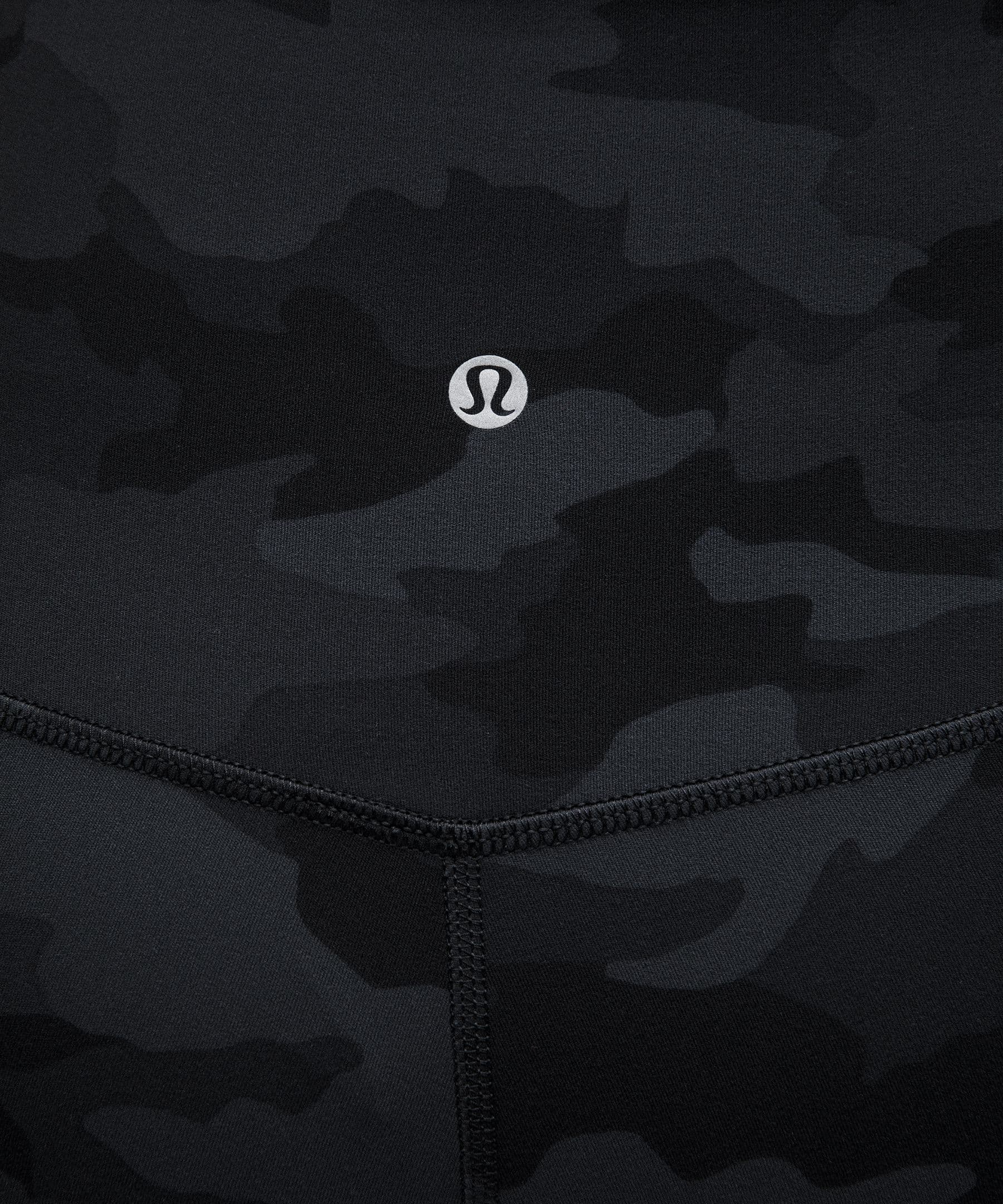 lululemon Align™ High-Rise Pant 25" thumbnail 6