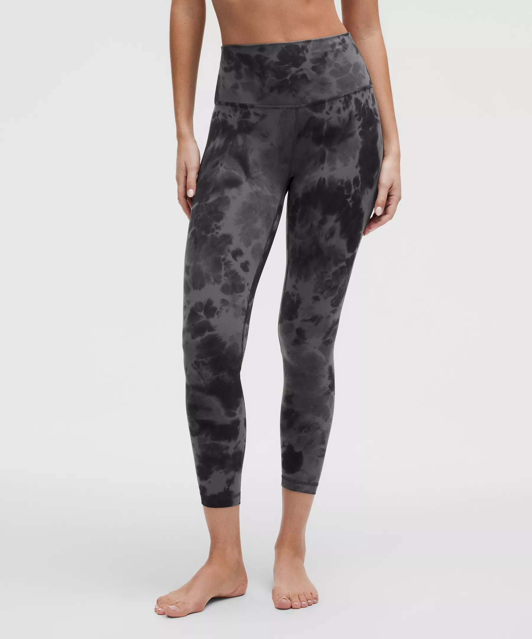 lululemon Align™ High-Rise Pant 25" - Image 1