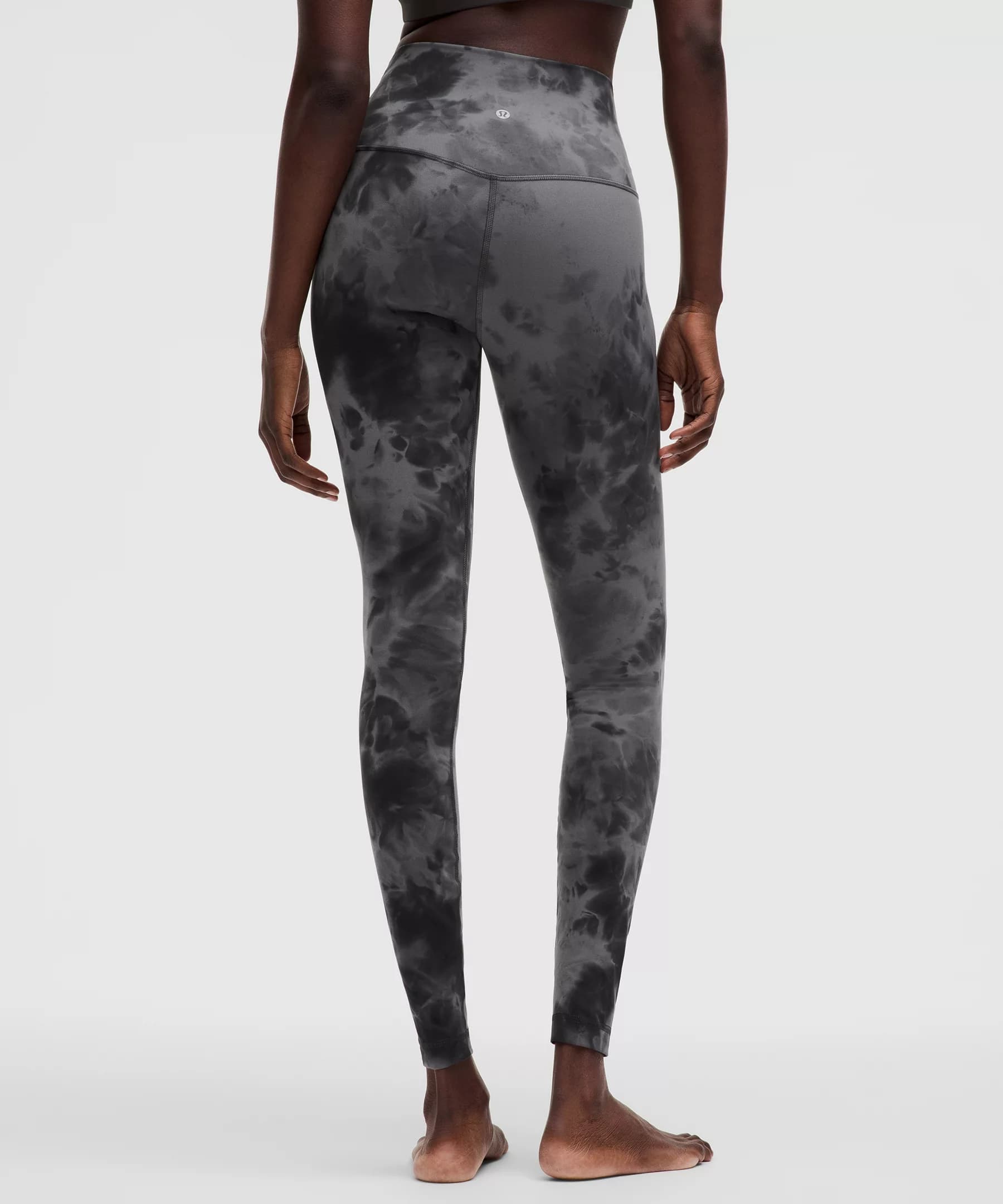lululemon Align™ High-Rise Pant 28" thumbnail 3