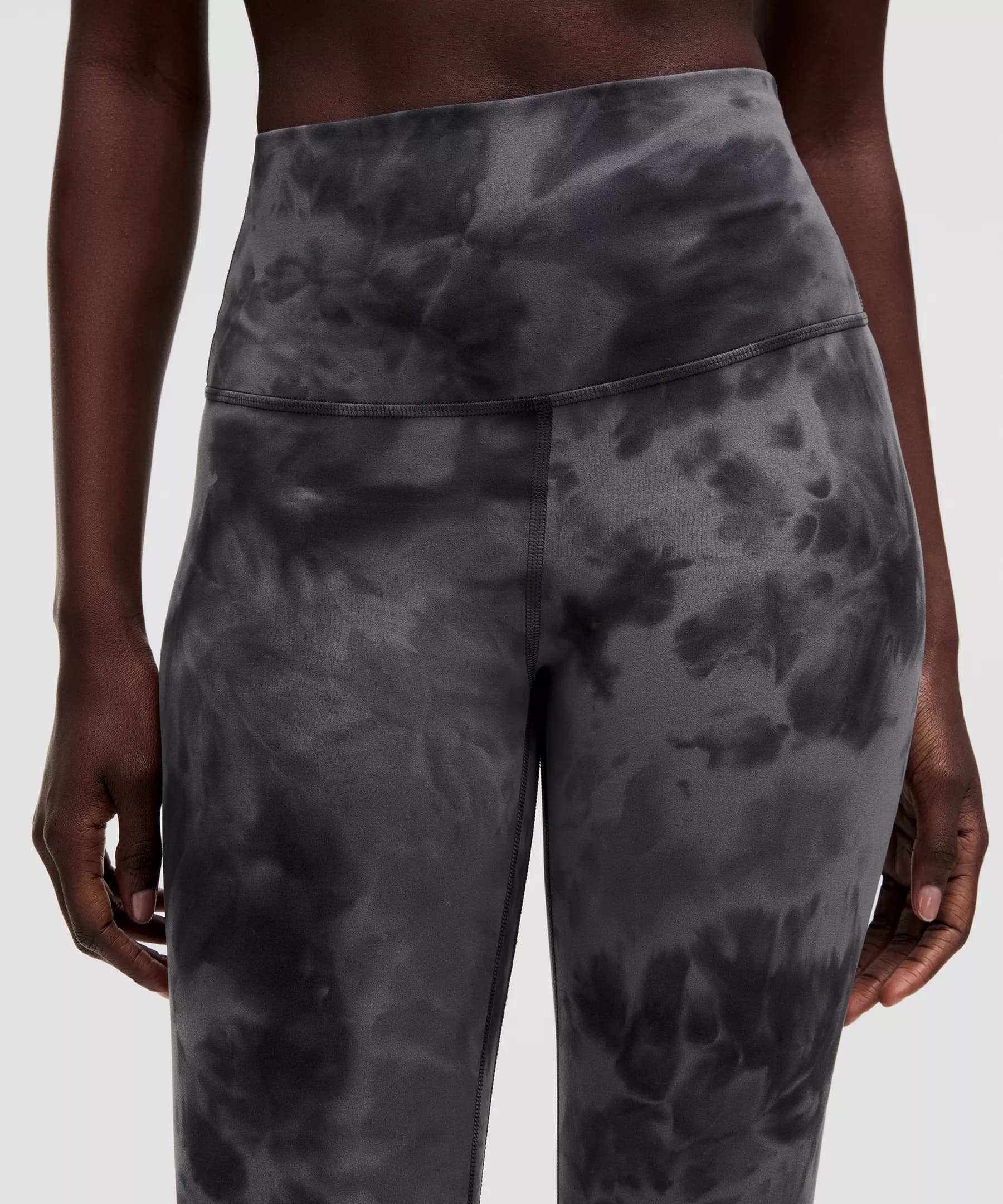 lululemon Align™ High-Rise Pant 28" thumbnail 4