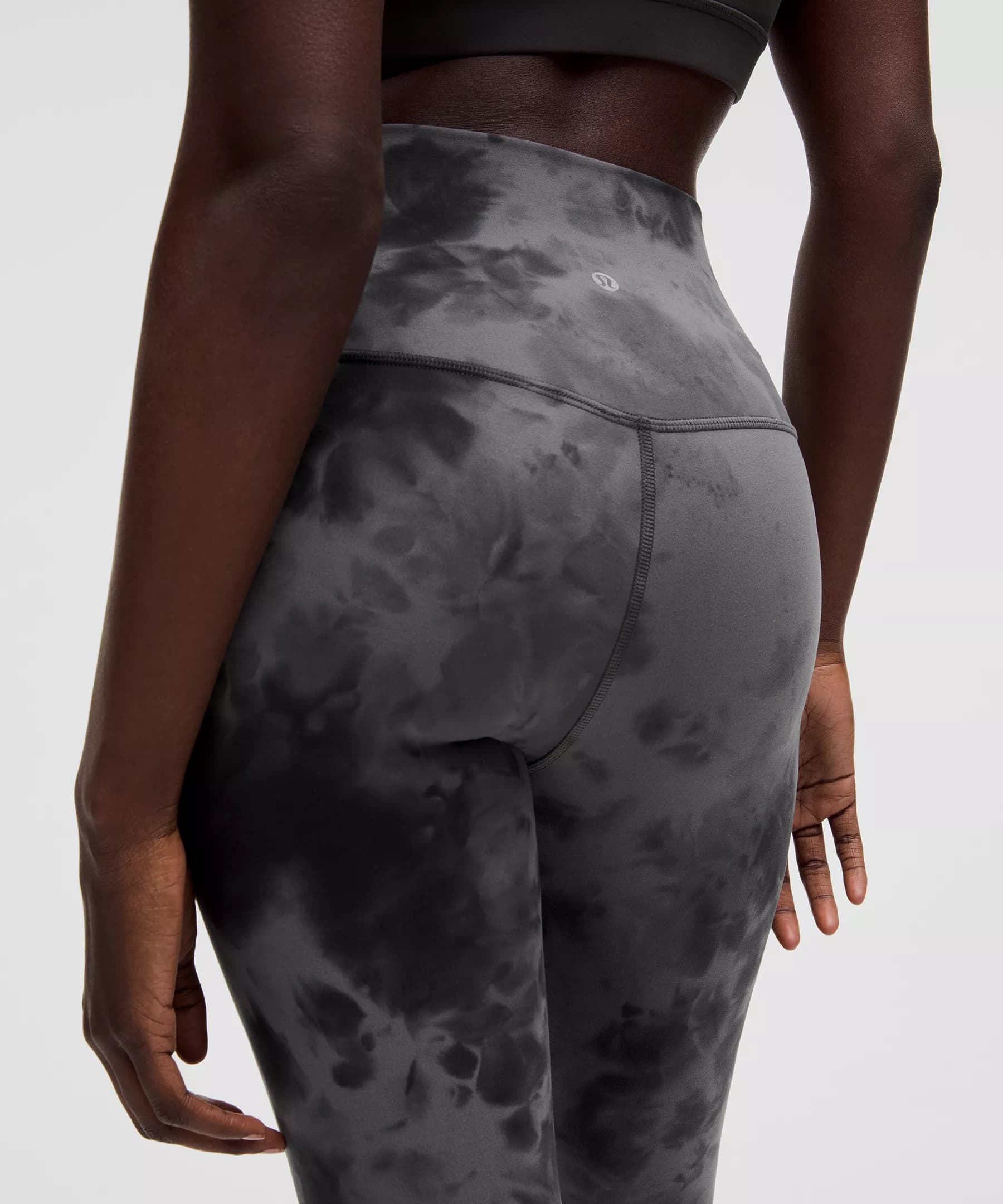lululemon Align™ High-Rise Pant 28" thumbnail 5