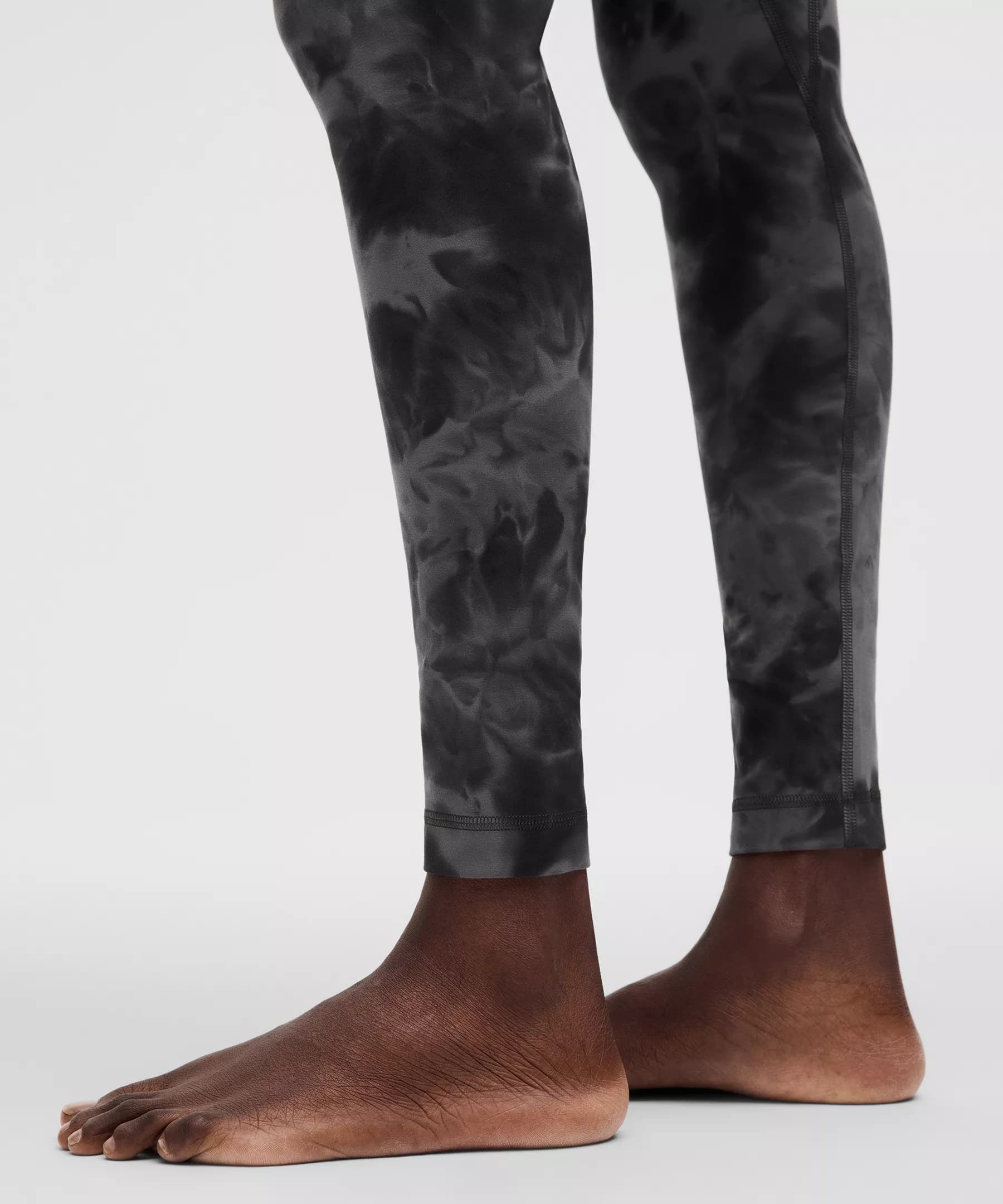 lululemon Align™ High-Rise Pant 28" thumbnail 6