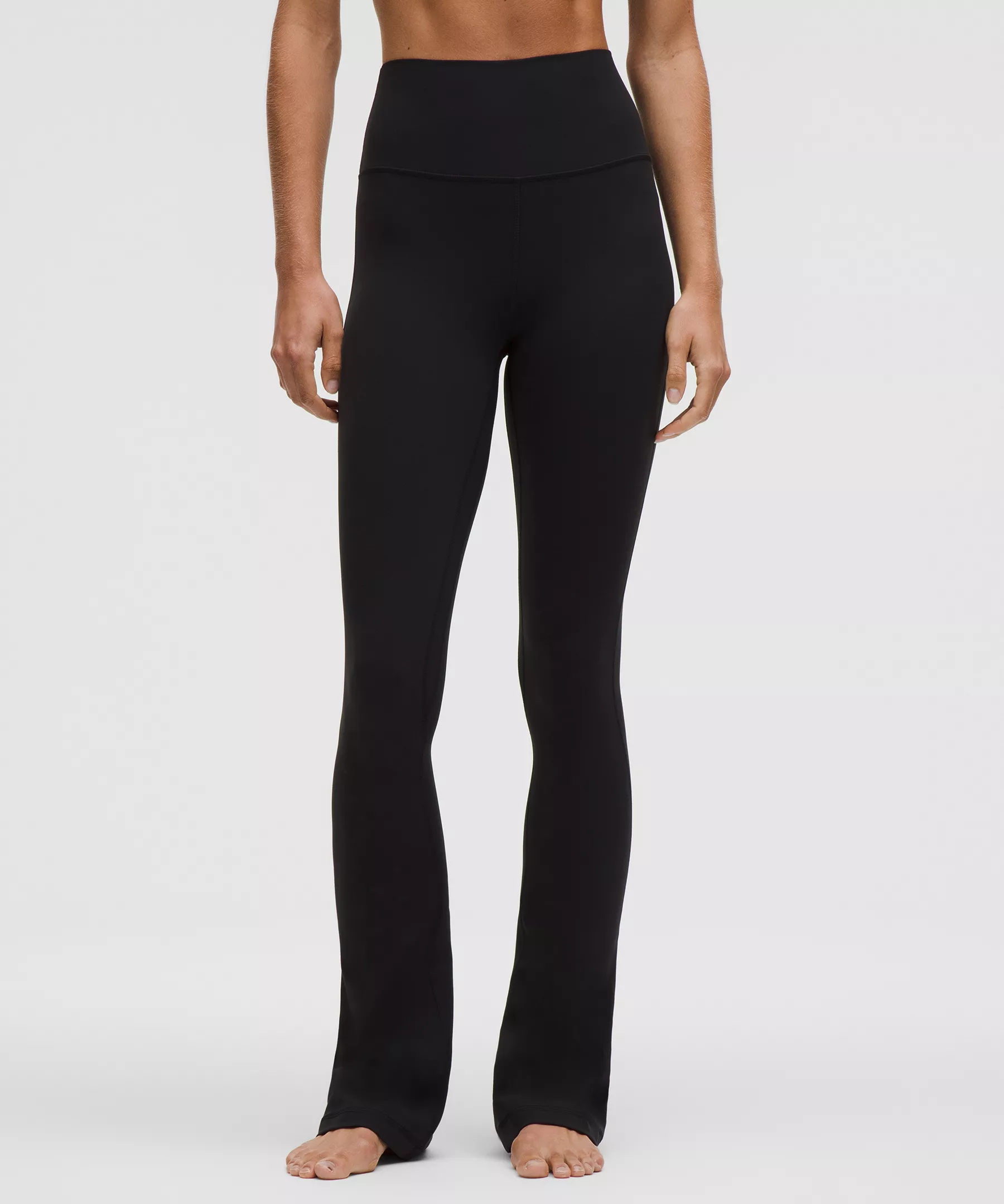 lululemon Align™ High-Rise Mini-Flare Pant *Regular - Image 1