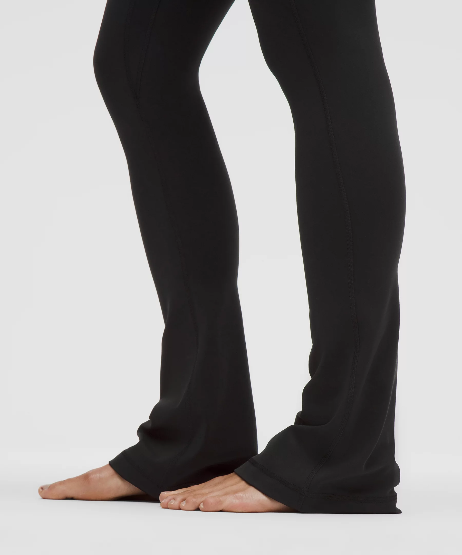 lululemon Align™ High-Rise Mini-Flare Pant *Regular thumbnail 6