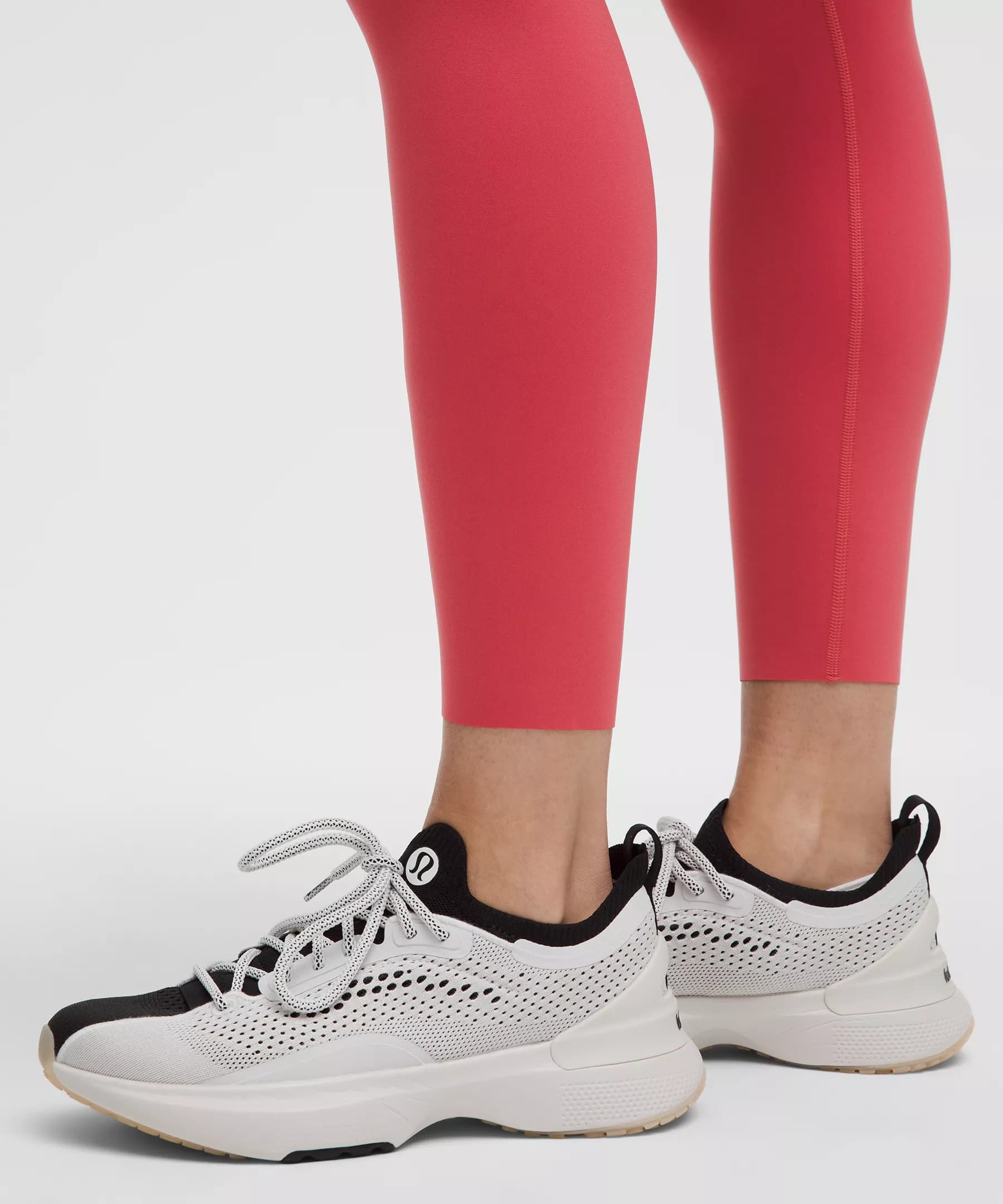 lululemon Glow Up™ Super-High-Rise Tight 25" thumbnail 6