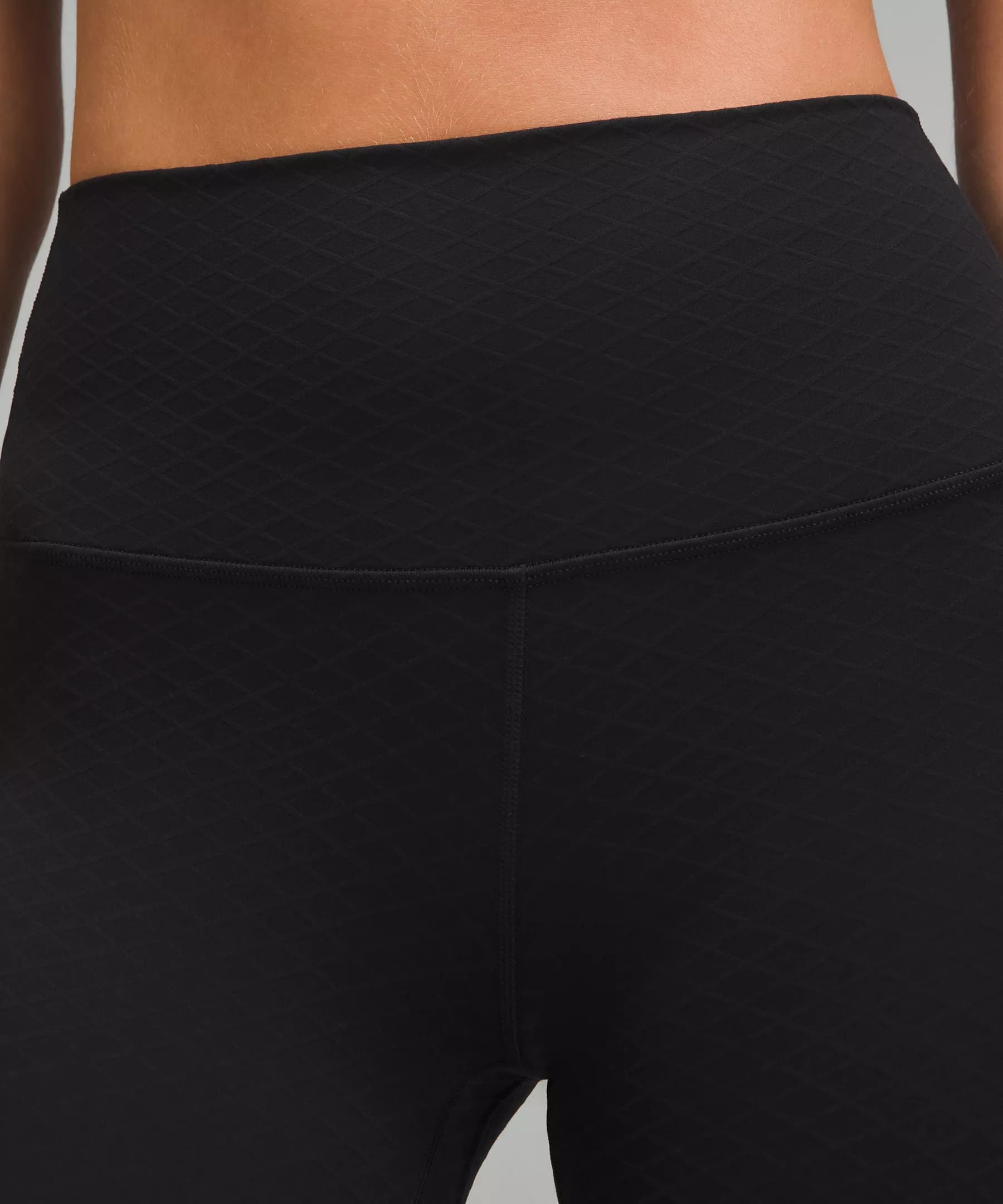 lululemon Align™ High-Rise Pant 25" *Diamond thumbnail 4