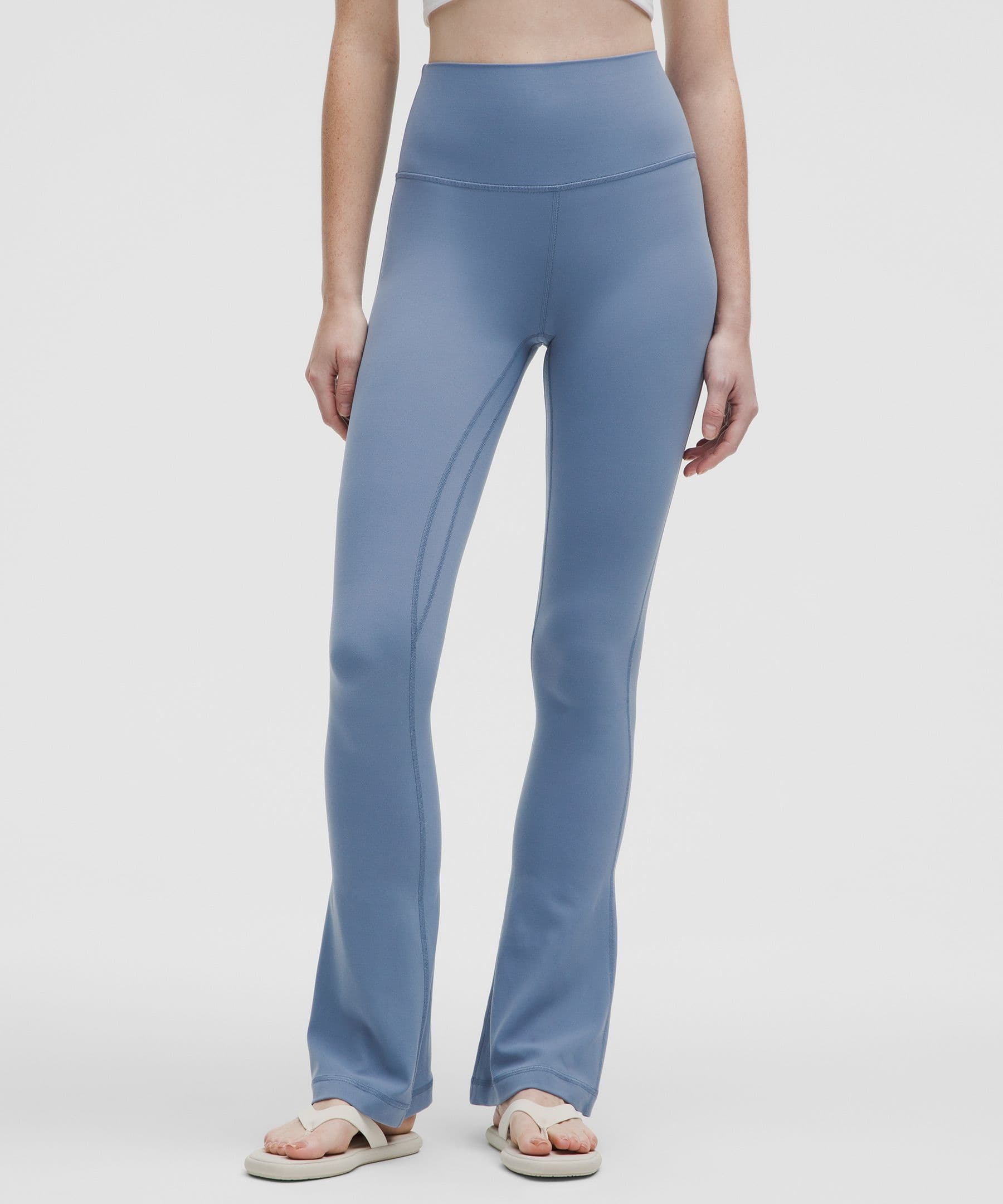 Align Mini-Flare Pant by lululemon