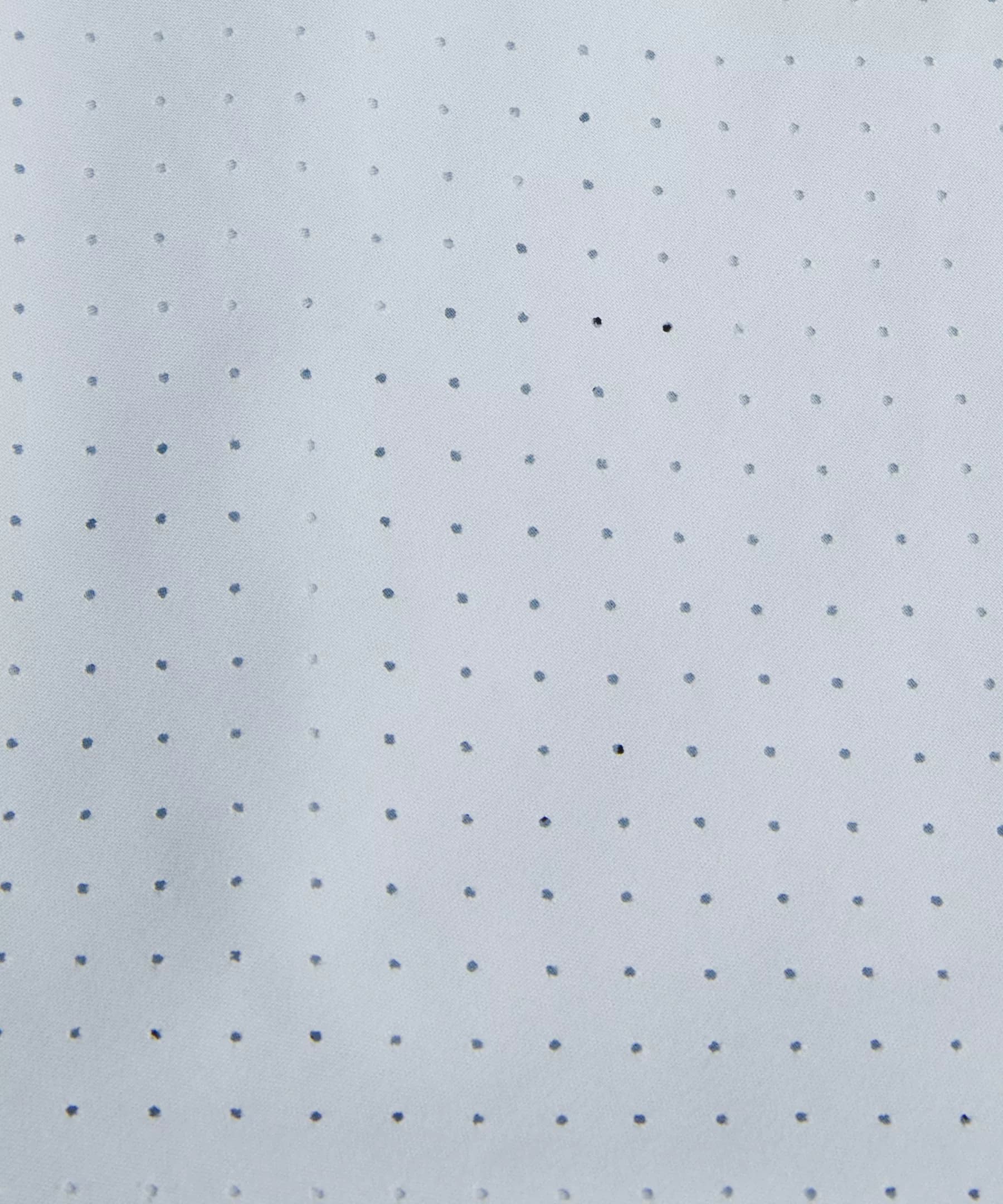 Perforated Narrow Waistband Tennis Skirt thumbnail 7
