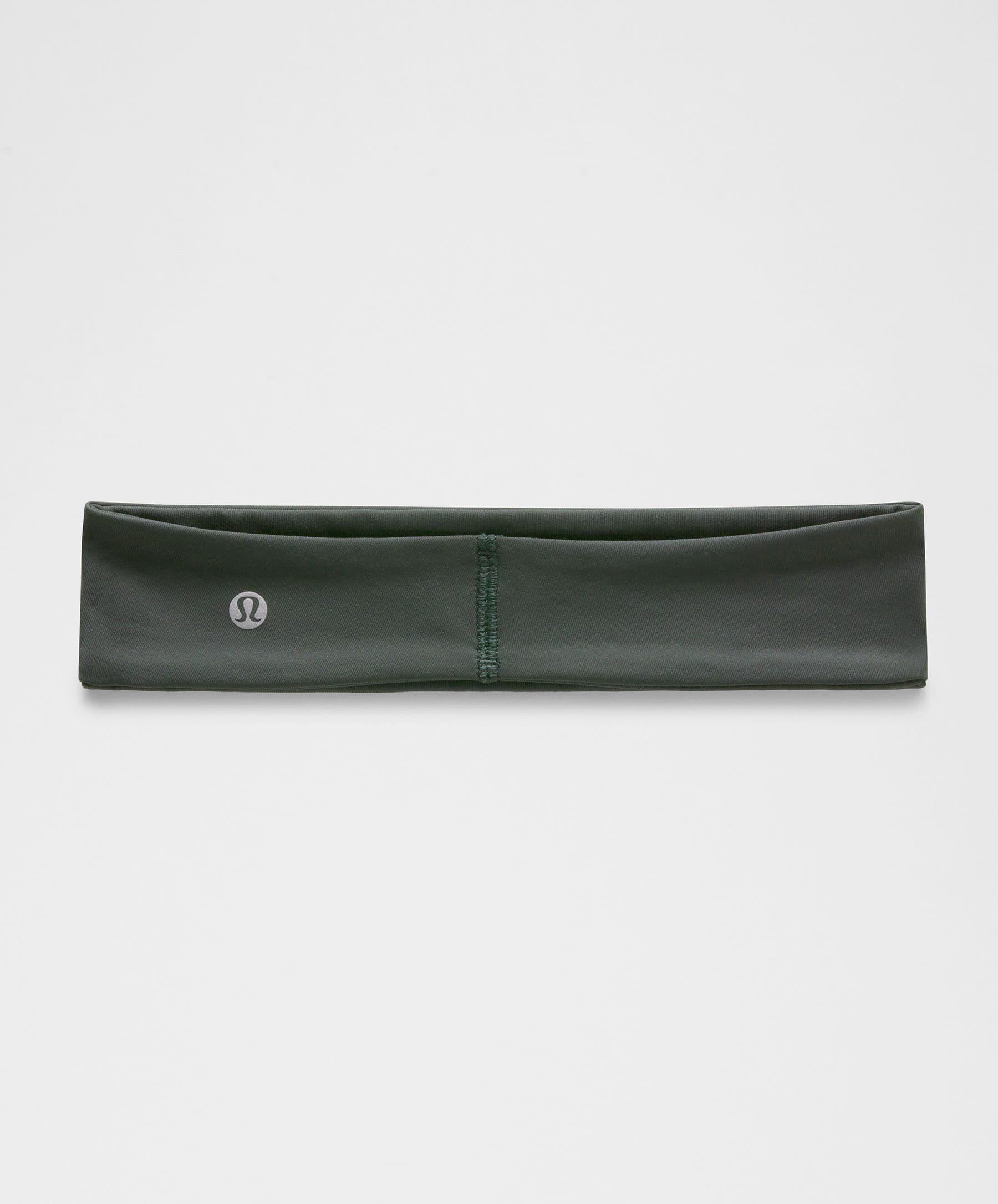 Women's Luxtreme Training Headband thumbnail 4