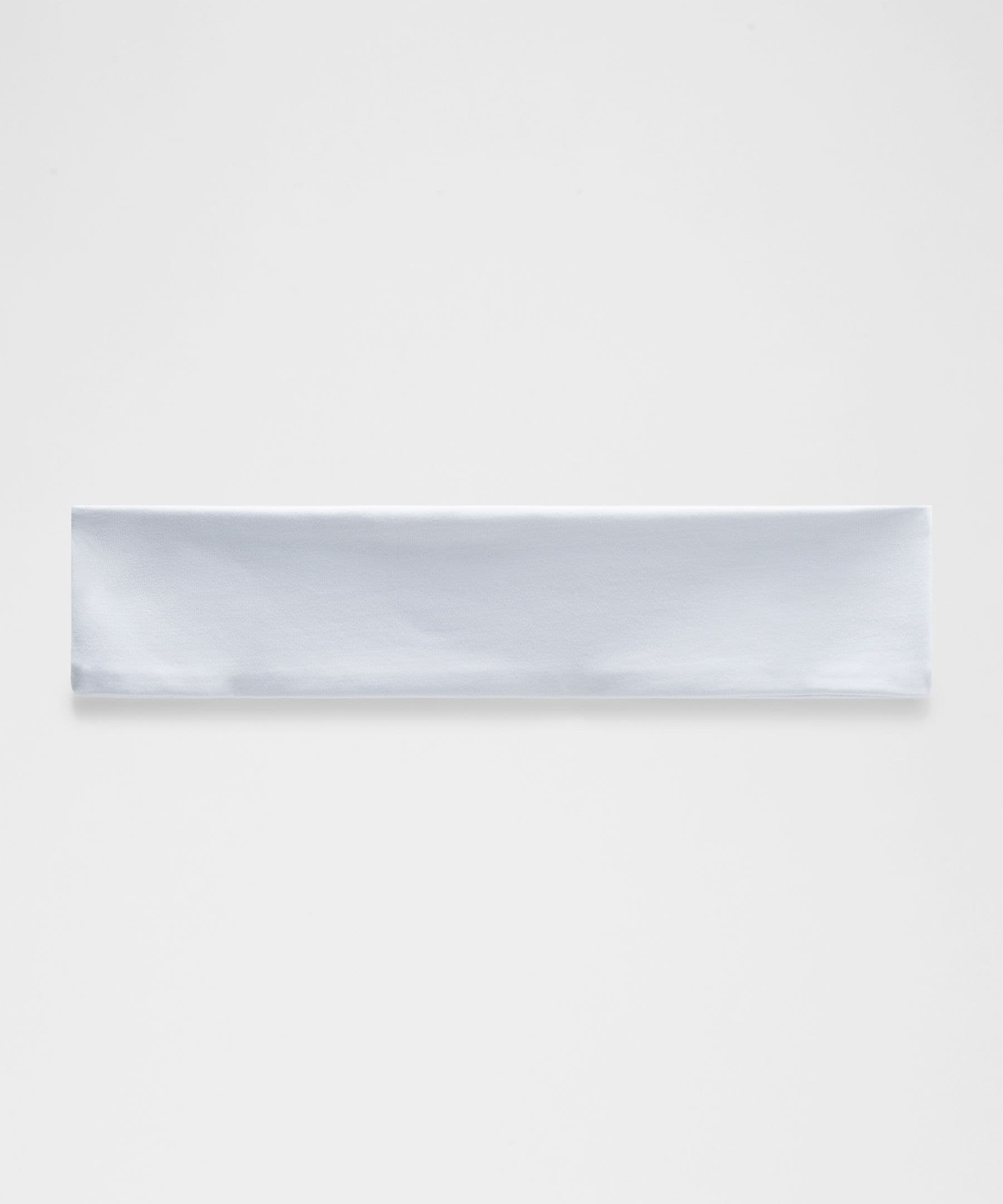 Women's Luxtreme Training Headband