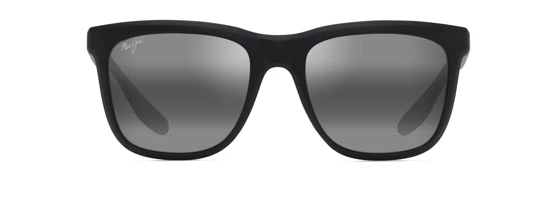 PEHU Classic Sunglasses - Image 1