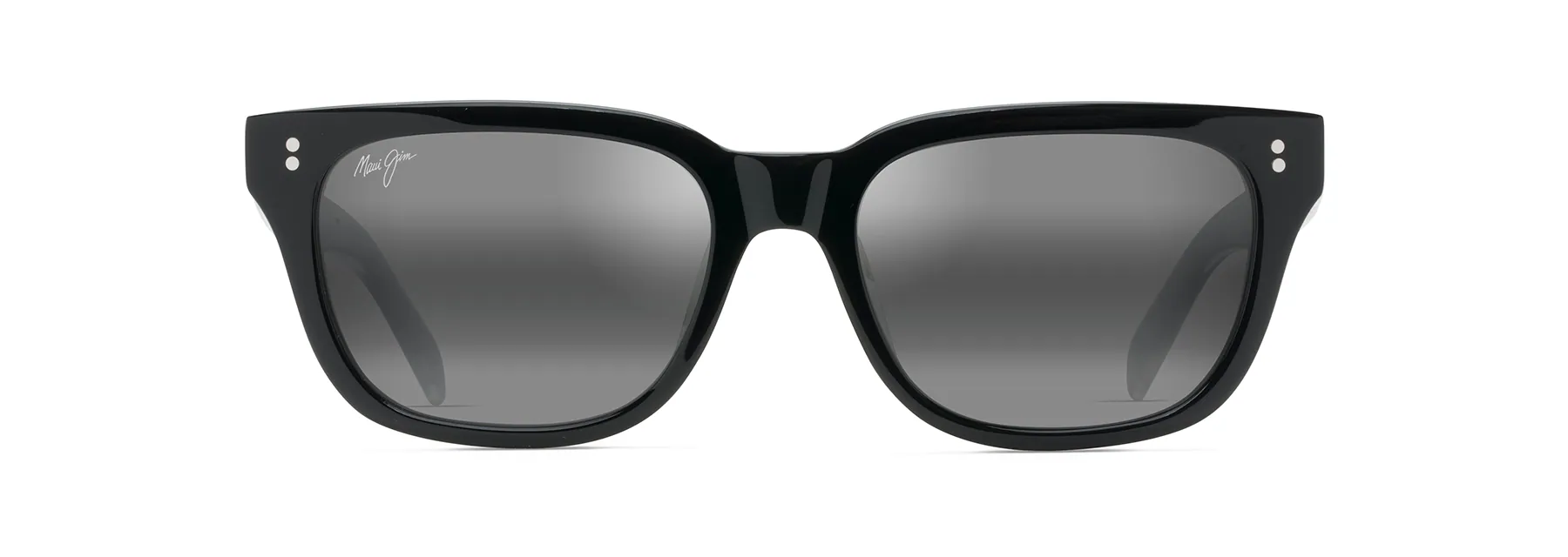 LIKEKE Classic Sunglasses - Image 1