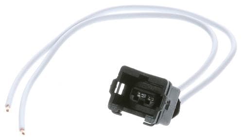 Standard Ignition 2 Terminal Multi-Purpose Connector - Image 1