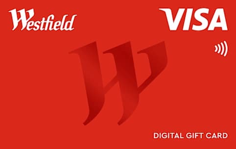 Westfield Digital Gift Card - Image 1