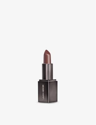 Mini Rouge Essentiel Silky Crème lipstick 1.2g - Image 1