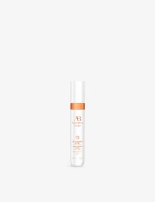 Sunscreen SPF50 30ml