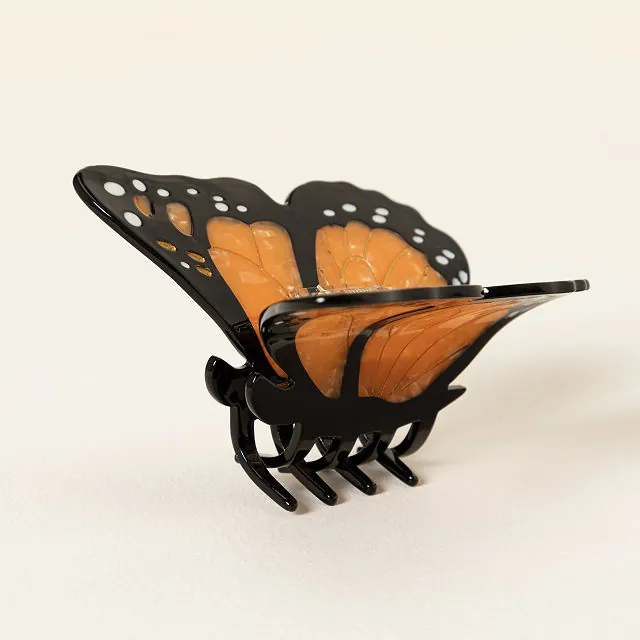 Butterfly - Image 1