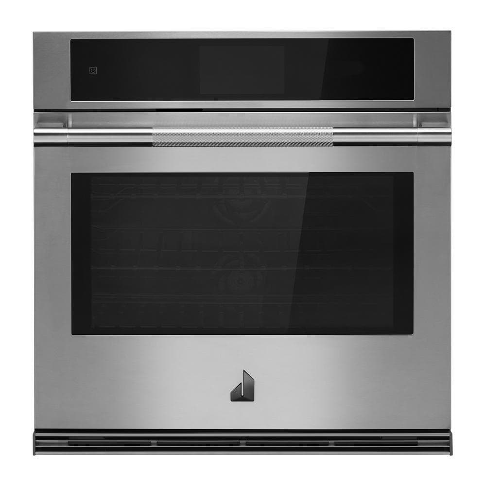 JennAir Electric Wall Oven