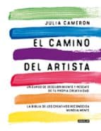 EL CAMINO DEL ARTISTA | Julia Cameron | Casa del Libro - Image 1