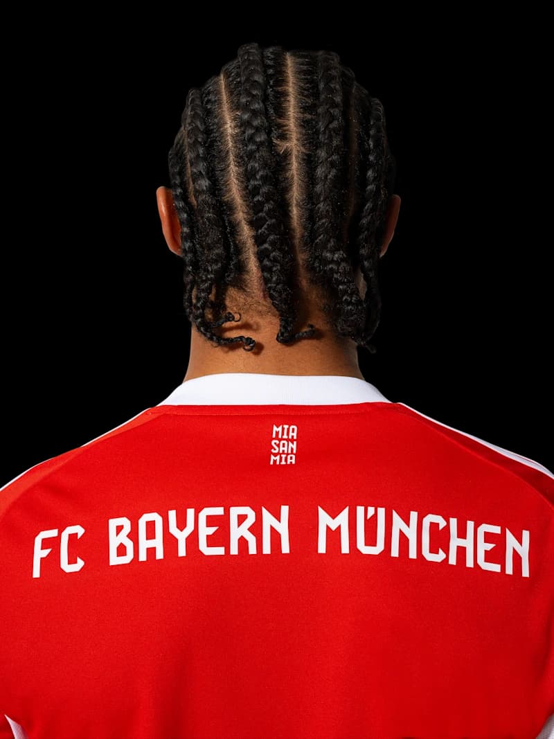 Men Home Jersey 25-26 thumbnail 4