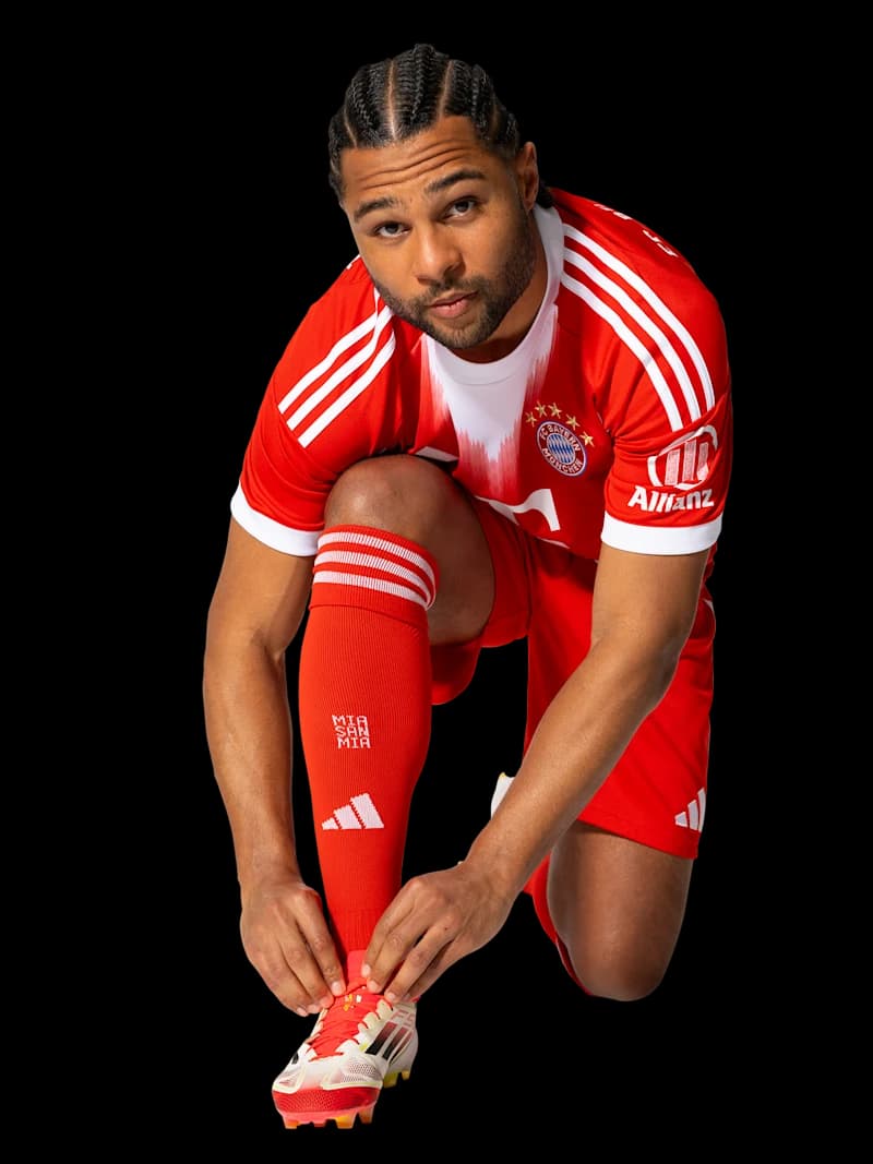 Men Home Jersey 25-26 thumbnail 6