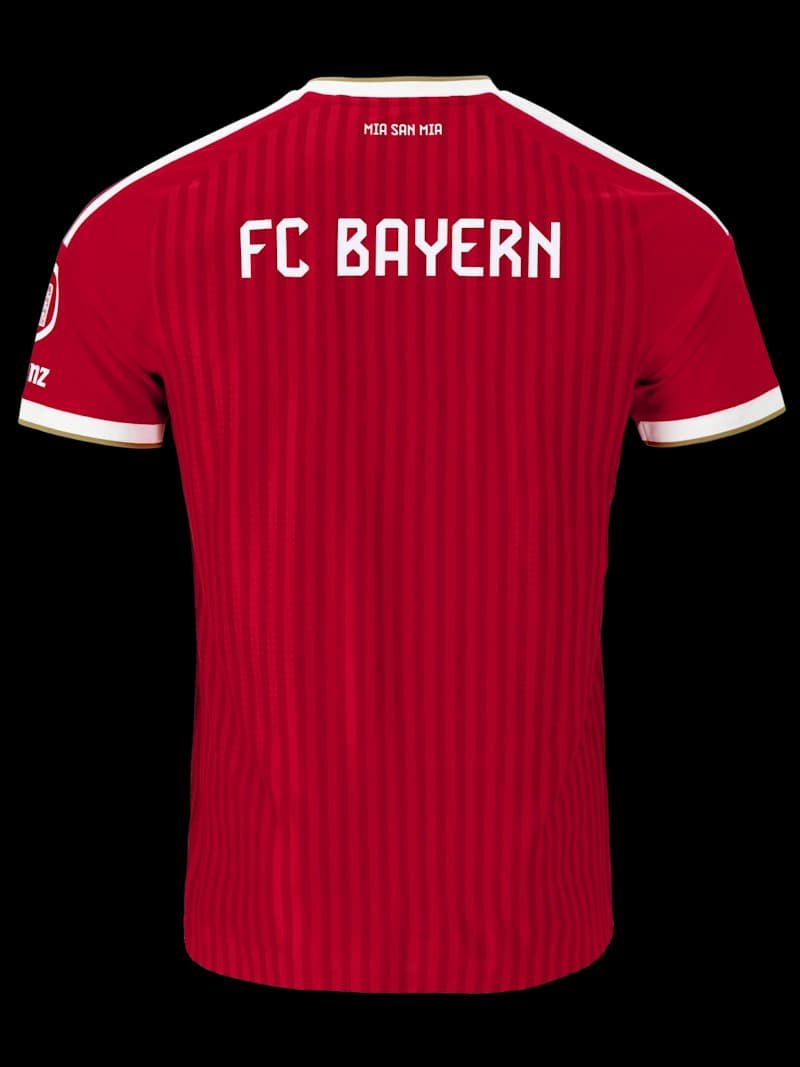 Men Authentic Jersey Home 26-27 thumbnail 6