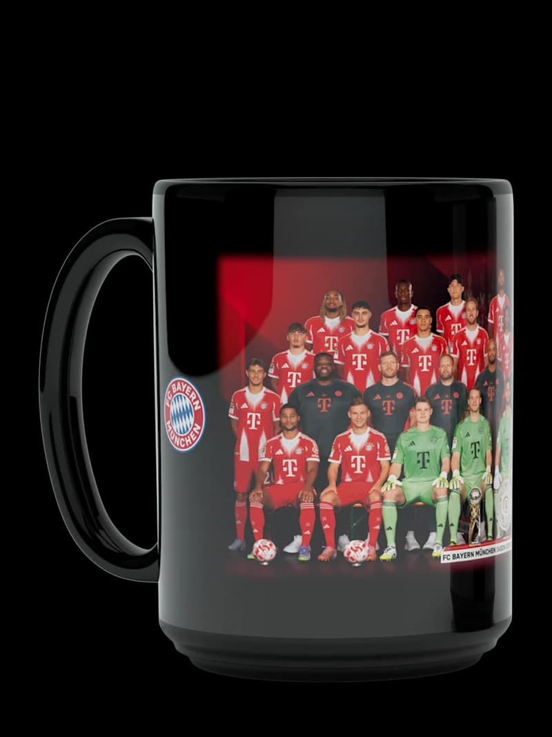 Tasse Team 2025-26 thumbnail 2