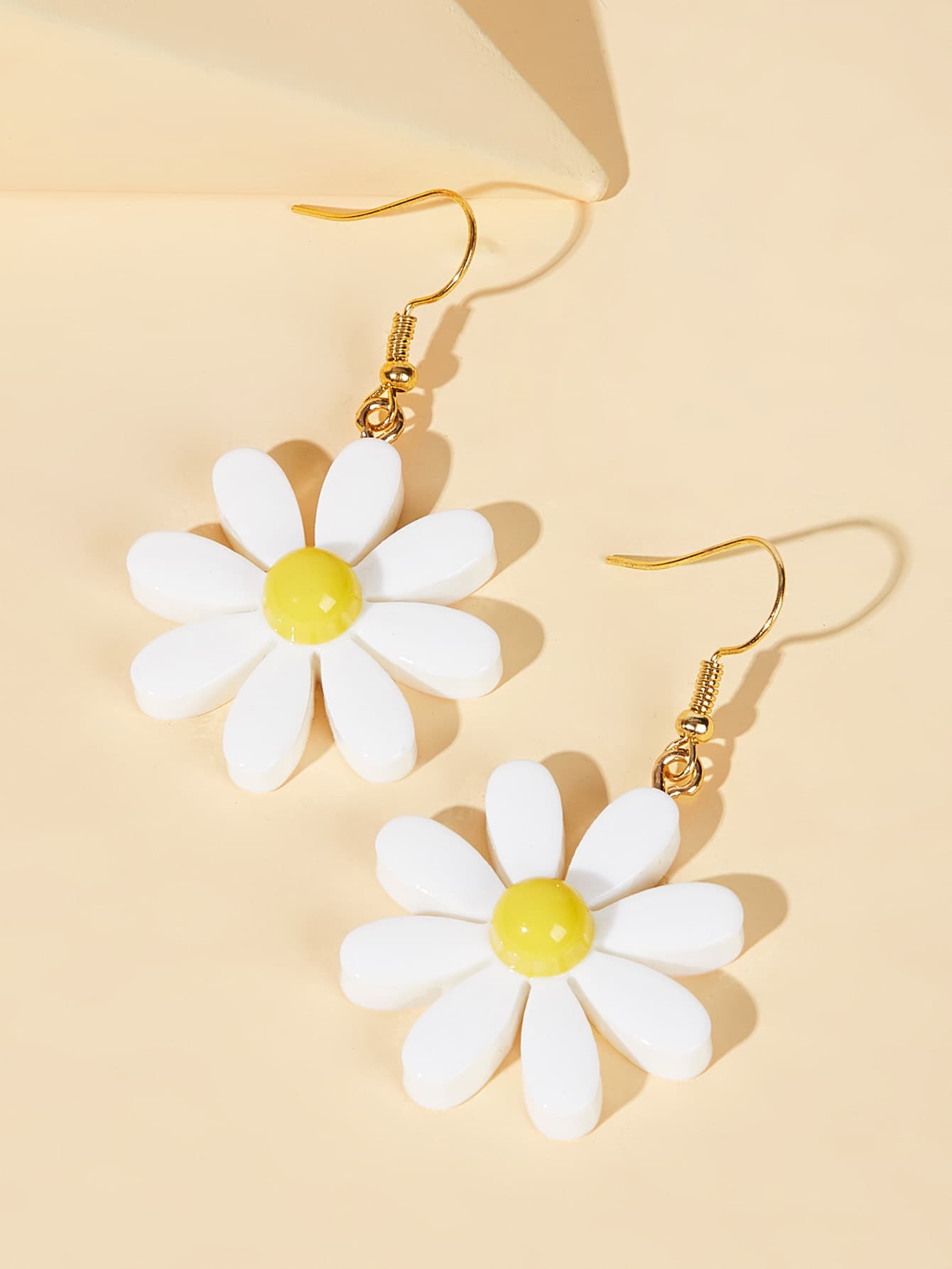 Earrings - Image 1