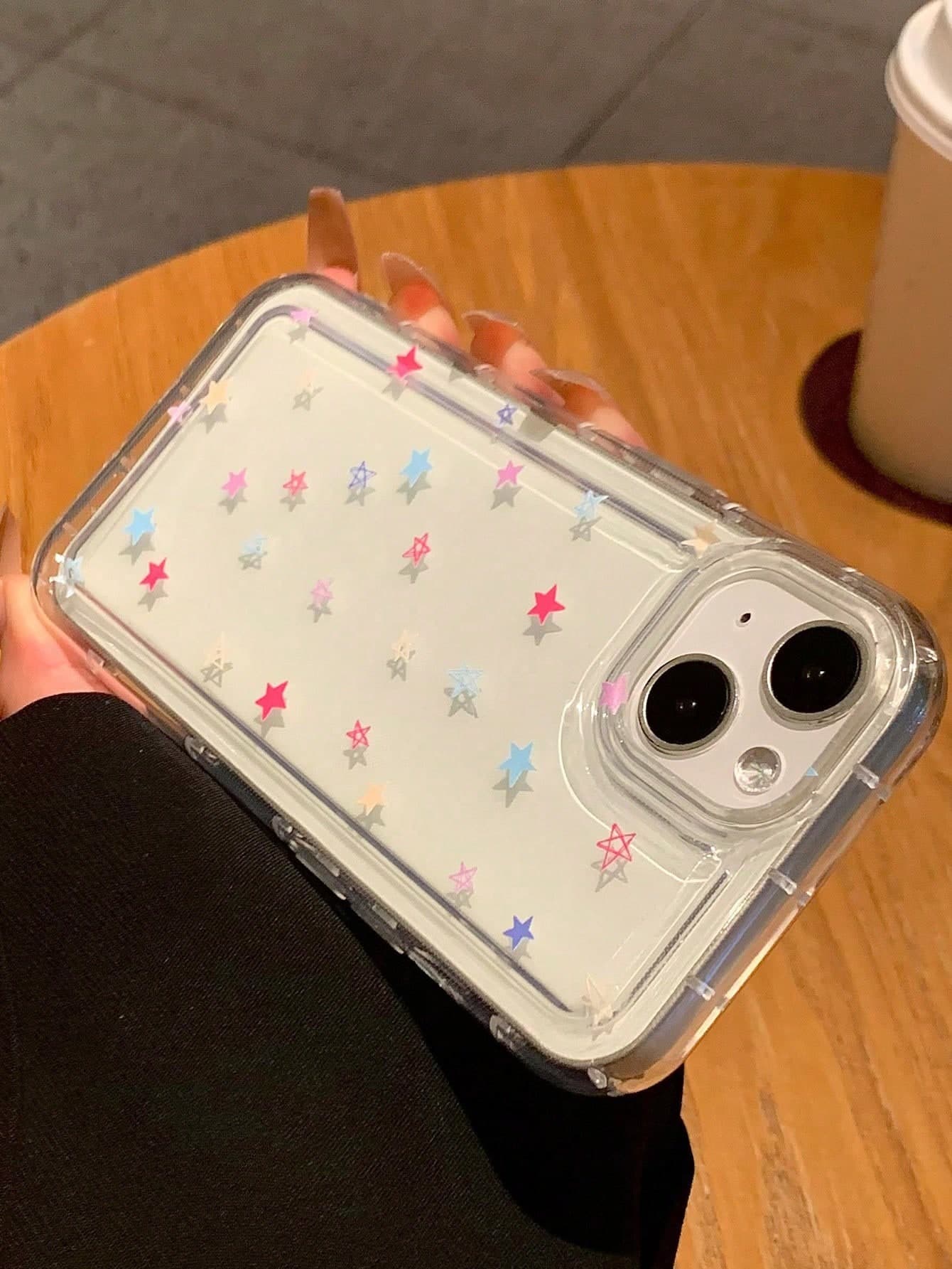 better phone case - Image 1