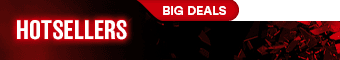 Women's Clothing, Women Fashion Sale | SHEIN USA - Image 1