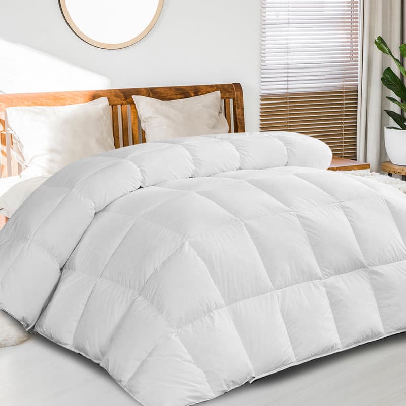 Sofie All Seasons Quilt - Image 1