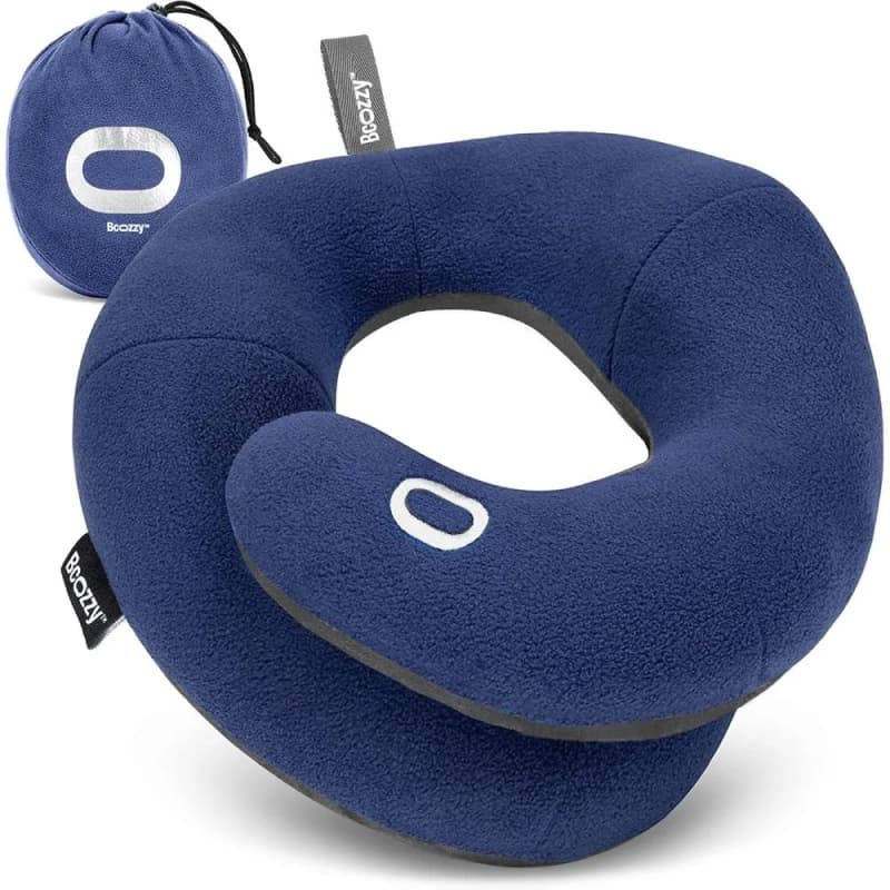 Toma Home Neck Pillow