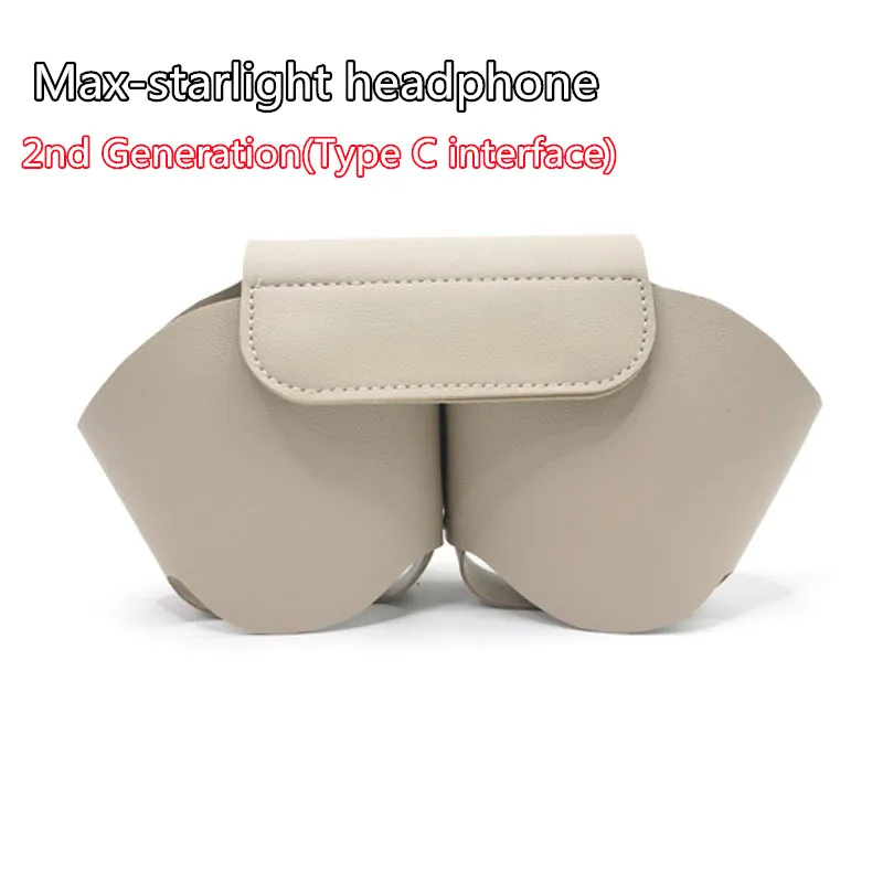 Wireless earphone Outdoor Earphones GPS Pop UP Window Bluetooth Paring Wireless Charging Case Earbuds thumbnail 5