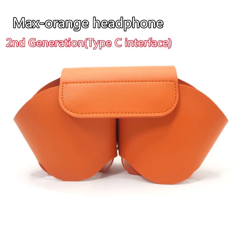 Wireless earphone Outdoor Earphones GPS Pop UP Window Bluetooth Paring Wireless Charging Case Earbuds thumbnail 4
