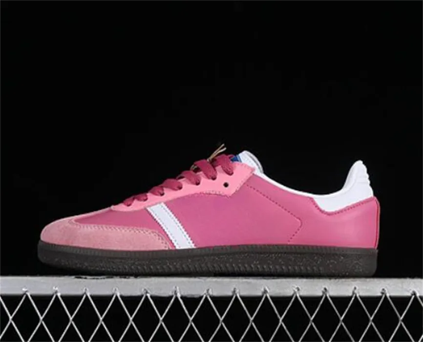 Men Sneakers Women Sneakers Outdoor Trainers Slippers Printed Alphabet Casual Shoes Men Women Leisure Shoes thumbnail 8