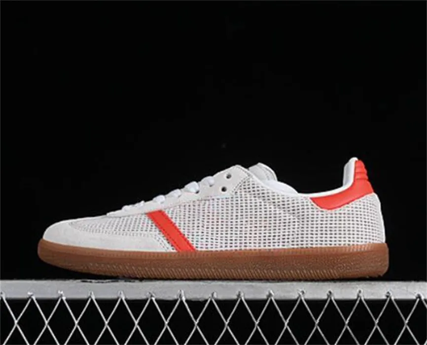 Men Sneakers Women Sneakers Outdoor Trainers Slippers Printed Alphabet Casual Shoes Men Women Leisure Shoes thumbnail 7
